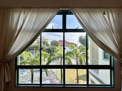 Changi Court (D16), Condominium #610427161